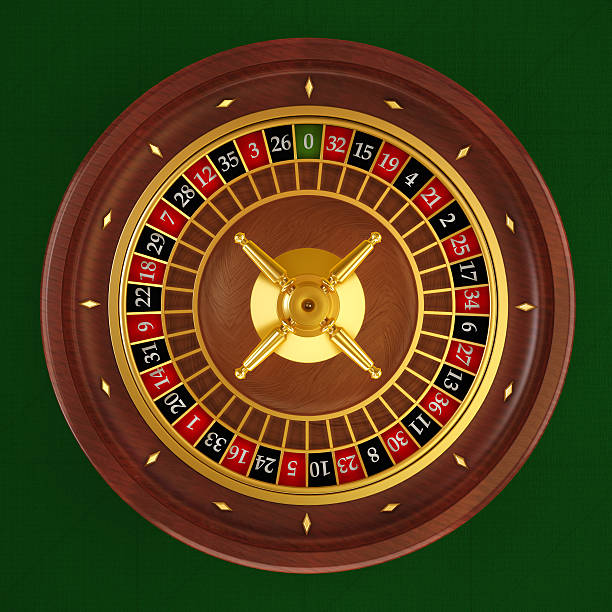 dewacinta Game Type