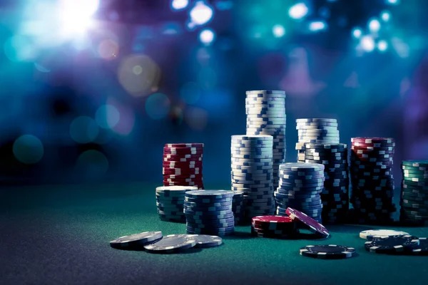 dewacinta Live Casino
