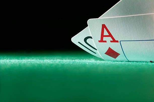dewacinta Slots
