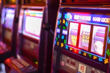 dewacinta Arcade Games