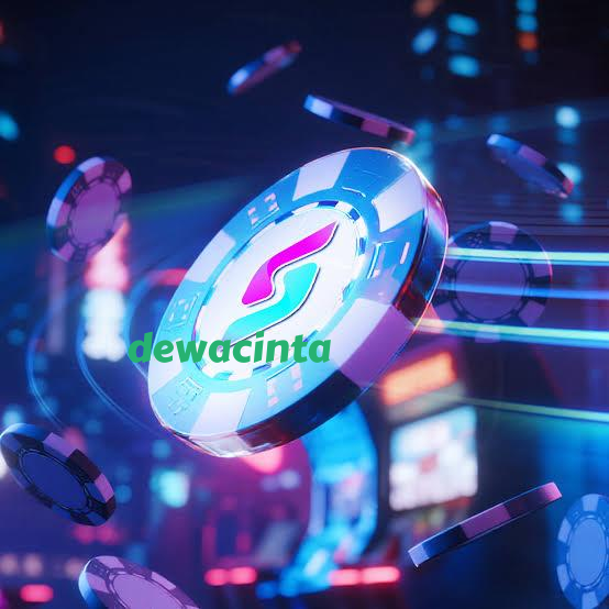 dewacinta Live Game Shows at dewacinta