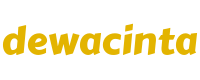 dewacinta  logo