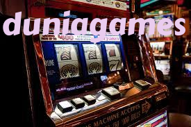 duniagames slide 1