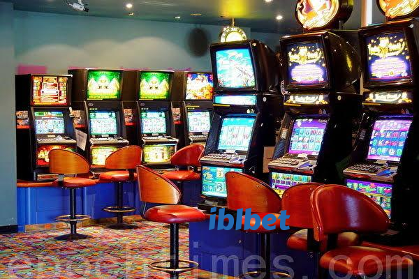iblbet slide 1